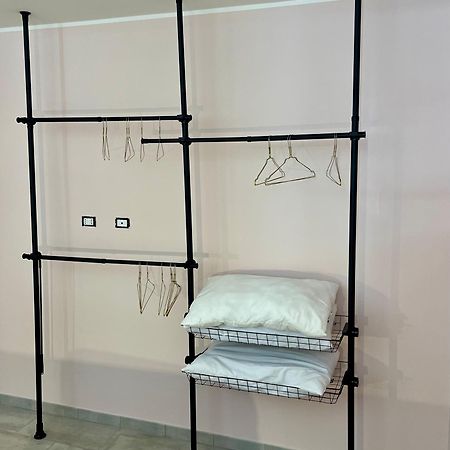 Suite Bohemien Chic - A 5 Fermate Dal Duomo Милан Экстерьер фото